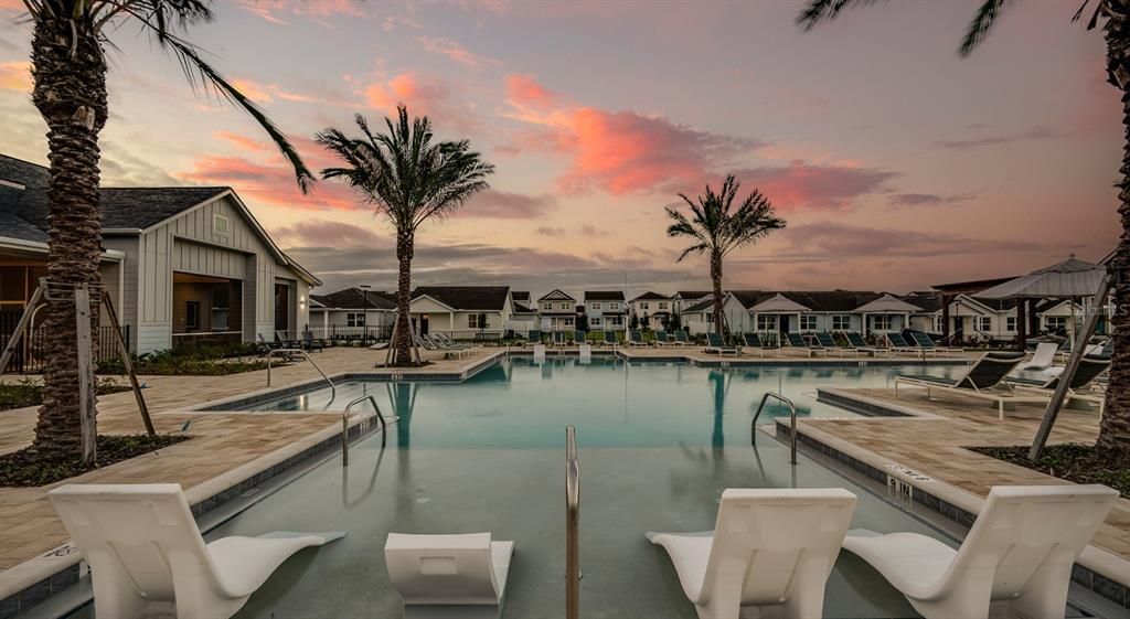 For Rent: $1,669 (1 beds, 1 baths, 726 Square Feet)