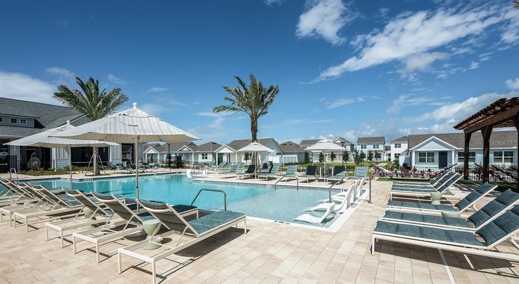 For Rent: $1,669 (1 beds, 1 baths, 726 Square Feet)