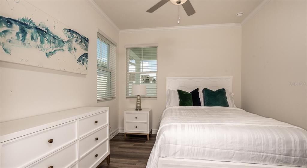 For Rent: $1,669 (1 beds, 1 baths, 726 Square Feet)