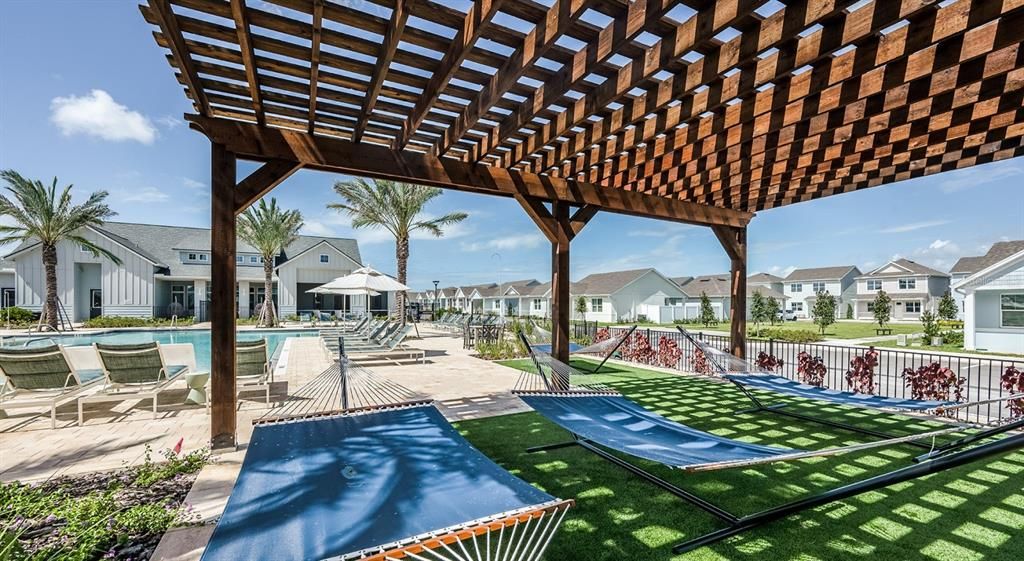 For Rent: $1,669 (1 beds, 1 baths, 726 Square Feet)