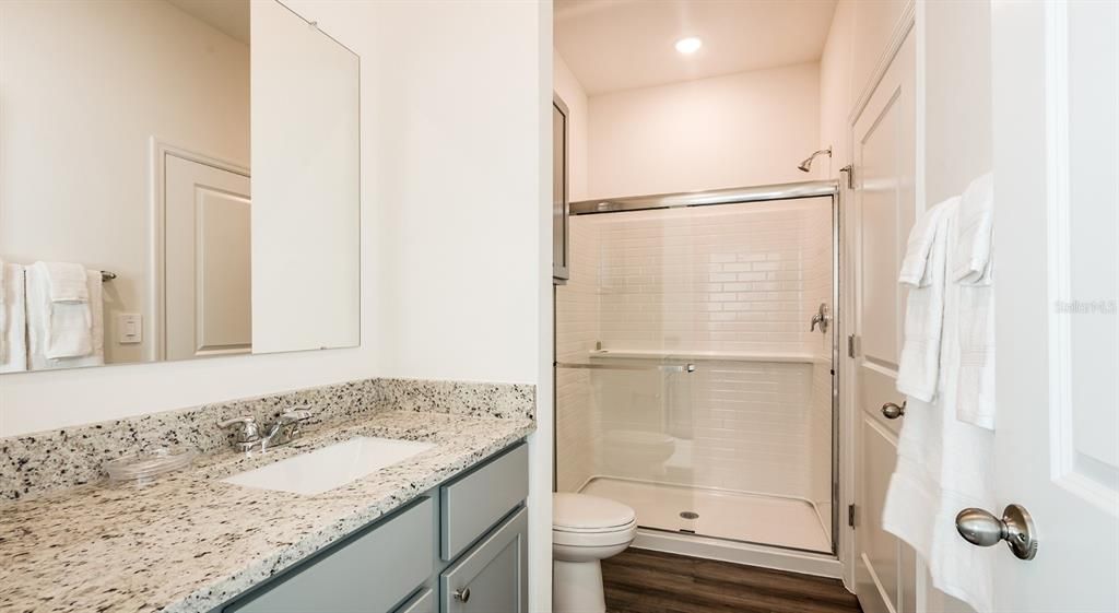 For Rent: $1,669 (1 beds, 1 baths, 726 Square Feet)