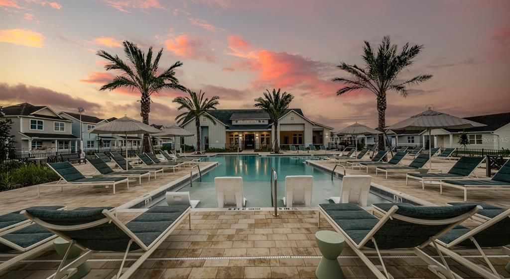 For Rent: $1,669 (1 beds, 1 baths, 726 Square Feet)