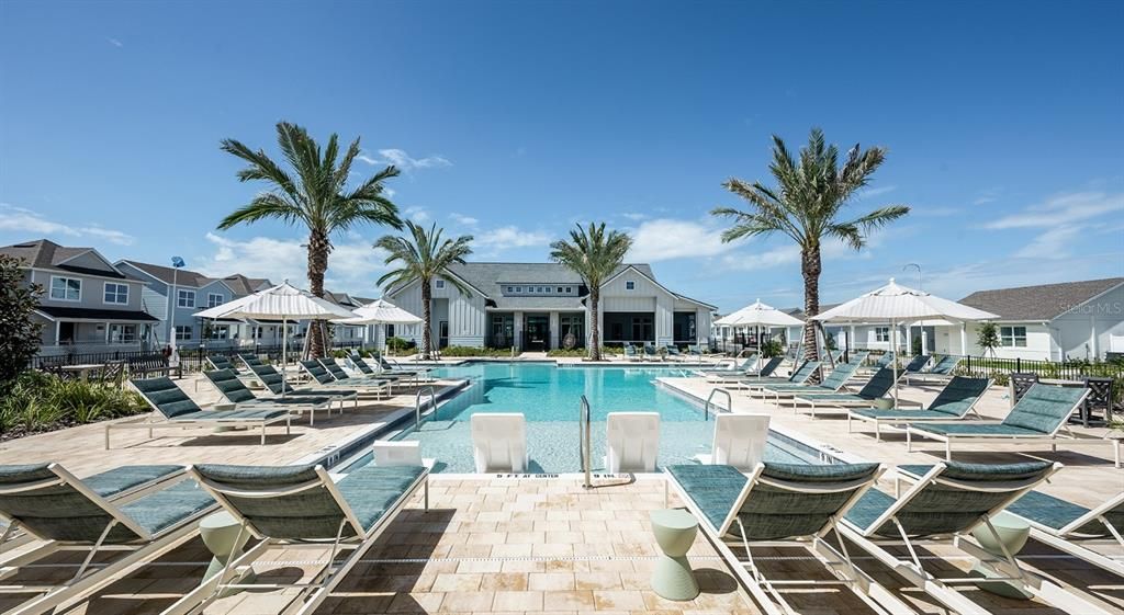 For Rent: $1,669 (1 beds, 1 baths, 726 Square Feet)