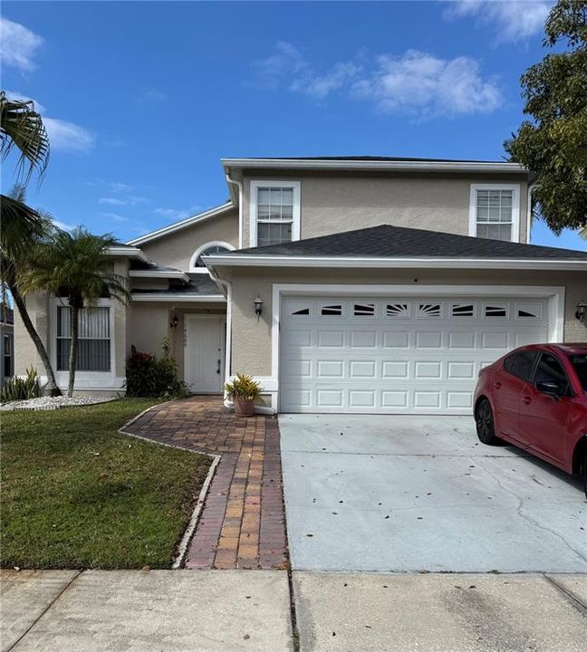 For Sale: $460,000 (4 beds, 2 baths, 1588 Square Feet)