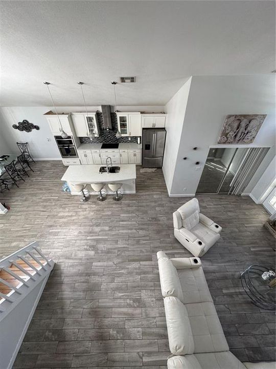 For Sale: $460,000 (4 beds, 2 baths, 1588 Square Feet)