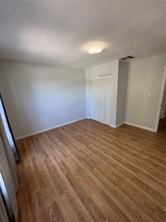 For Sale: $460,000 (4 beds, 2 baths, 1588 Square Feet)