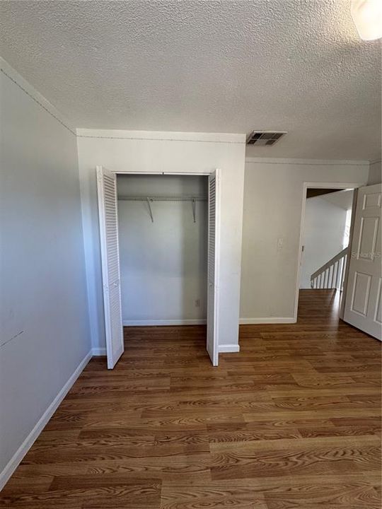 For Sale: $460,000 (4 beds, 2 baths, 1588 Square Feet)