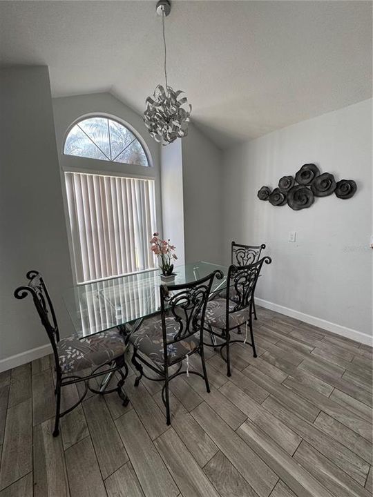 For Sale: $460,000 (4 beds, 2 baths, 1588 Square Feet)