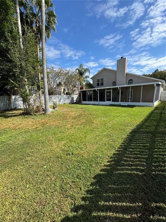 For Sale: $460,000 (4 beds, 2 baths, 1588 Square Feet)