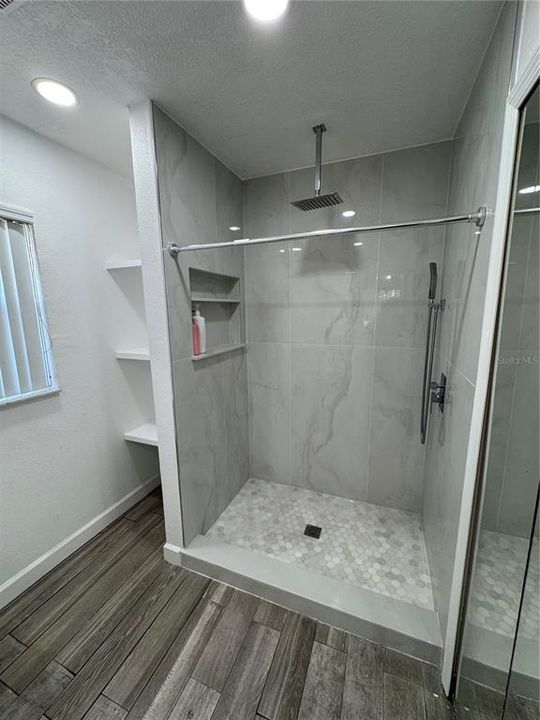 For Sale: $460,000 (4 beds, 2 baths, 1588 Square Feet)