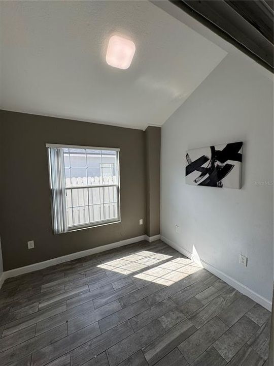 For Sale: $460,000 (4 beds, 2 baths, 1588 Square Feet)