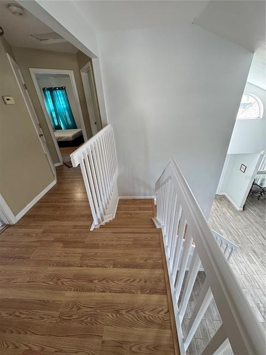 For Sale: $460,000 (4 beds, 2 baths, 1588 Square Feet)