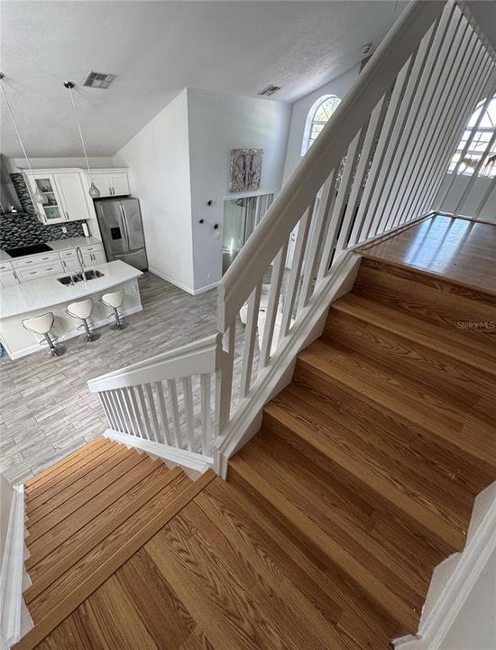 For Sale: $460,000 (4 beds, 2 baths, 1588 Square Feet)