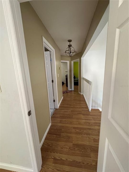 For Sale: $460,000 (4 beds, 2 baths, 1588 Square Feet)