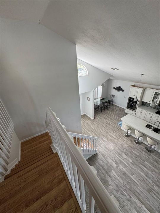 For Sale: $460,000 (4 beds, 2 baths, 1588 Square Feet)