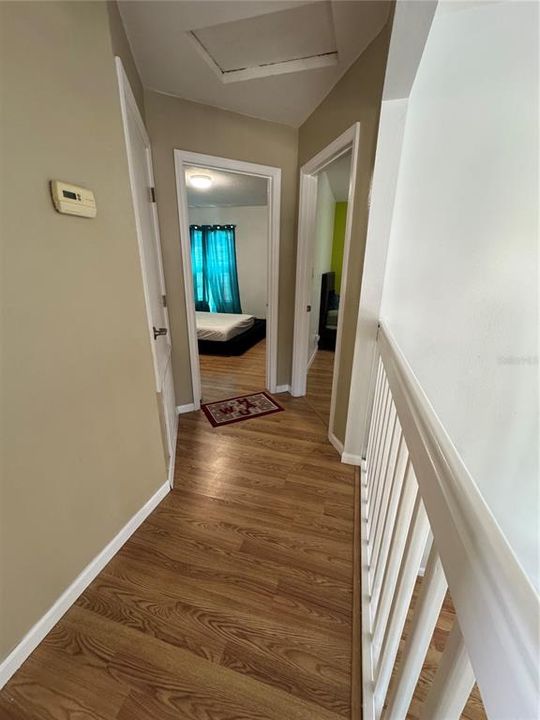 For Sale: $460,000 (4 beds, 2 baths, 1588 Square Feet)