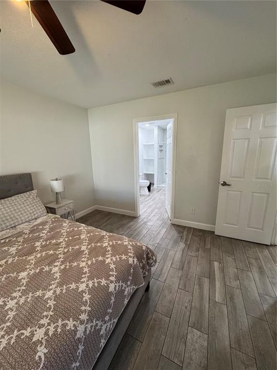 For Sale: $460,000 (4 beds, 2 baths, 1588 Square Feet)