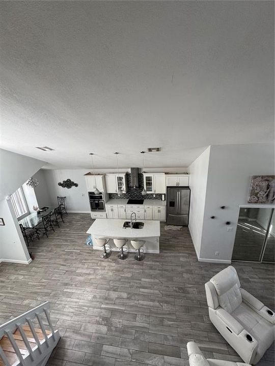 For Sale: $460,000 (4 beds, 2 baths, 1588 Square Feet)