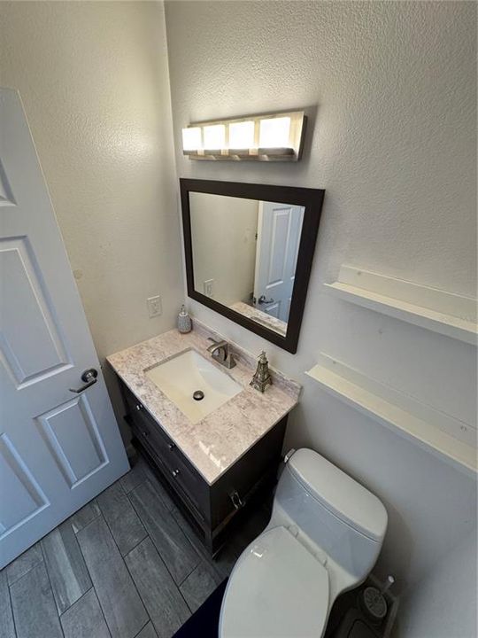 For Sale: $460,000 (4 beds, 2 baths, 1588 Square Feet)