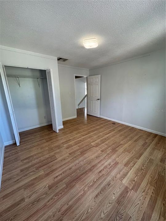 For Sale: $460,000 (4 beds, 2 baths, 1588 Square Feet)