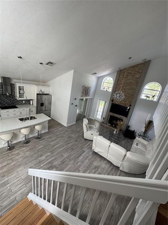 For Sale: $460,000 (4 beds, 2 baths, 1588 Square Feet)