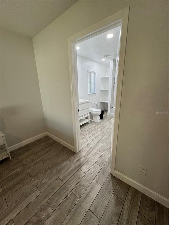 For Sale: $460,000 (4 beds, 2 baths, 1588 Square Feet)