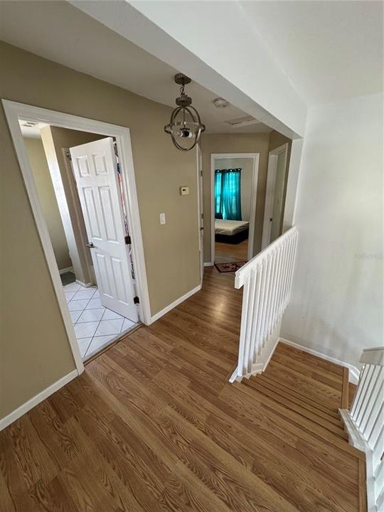 For Sale: $460,000 (4 beds, 2 baths, 1588 Square Feet)