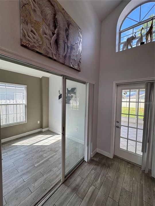 For Sale: $460,000 (4 beds, 2 baths, 1588 Square Feet)