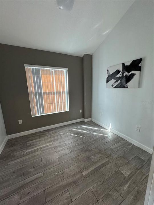 For Sale: $460,000 (4 beds, 2 baths, 1588 Square Feet)