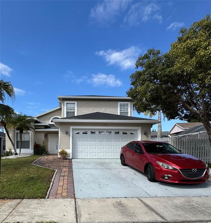 For Sale: $460,000 (4 beds, 2 baths, 1588 Square Feet)