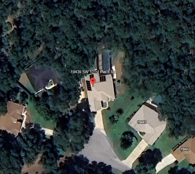 For Sale: $425,000 (3 beds, 2 baths, 2089 Square Feet)