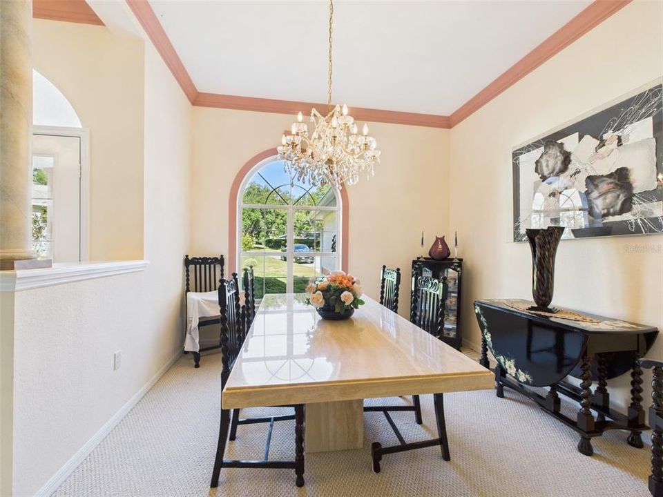 For Sale: $425,000 (3 beds, 2 baths, 2089 Square Feet)