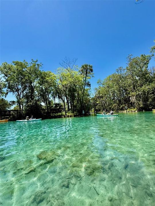 For Sale: $425,000 (3 beds, 2 baths, 2089 Square Feet)