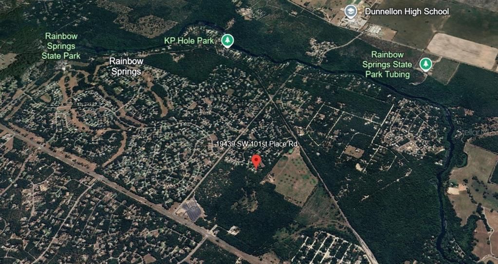 For Sale: $425,000 (3 beds, 2 baths, 2089 Square Feet)