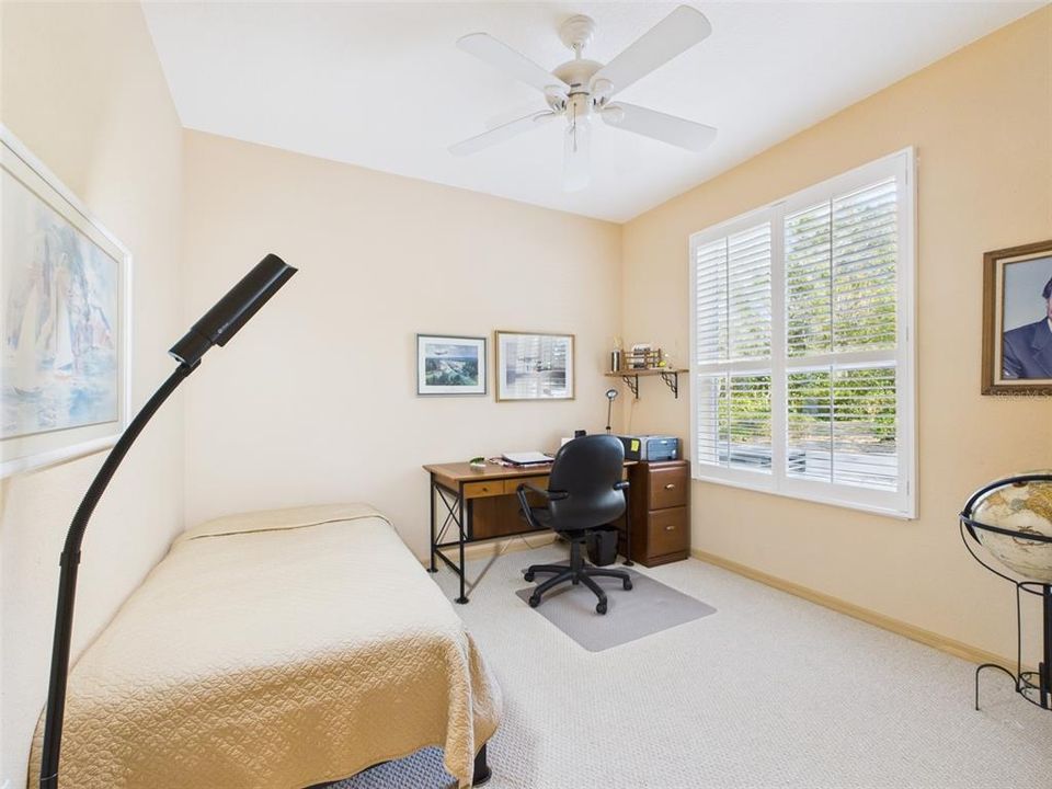 For Sale: $425,000 (3 beds, 2 baths, 2089 Square Feet)