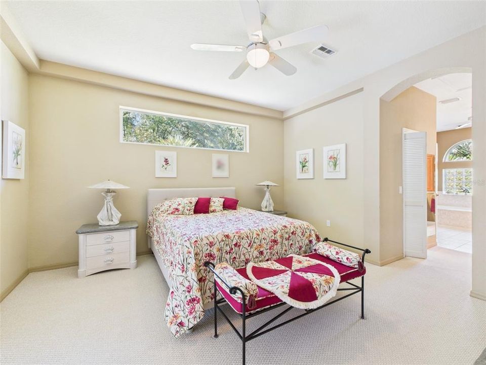 For Sale: $425,000 (3 beds, 2 baths, 2089 Square Feet)