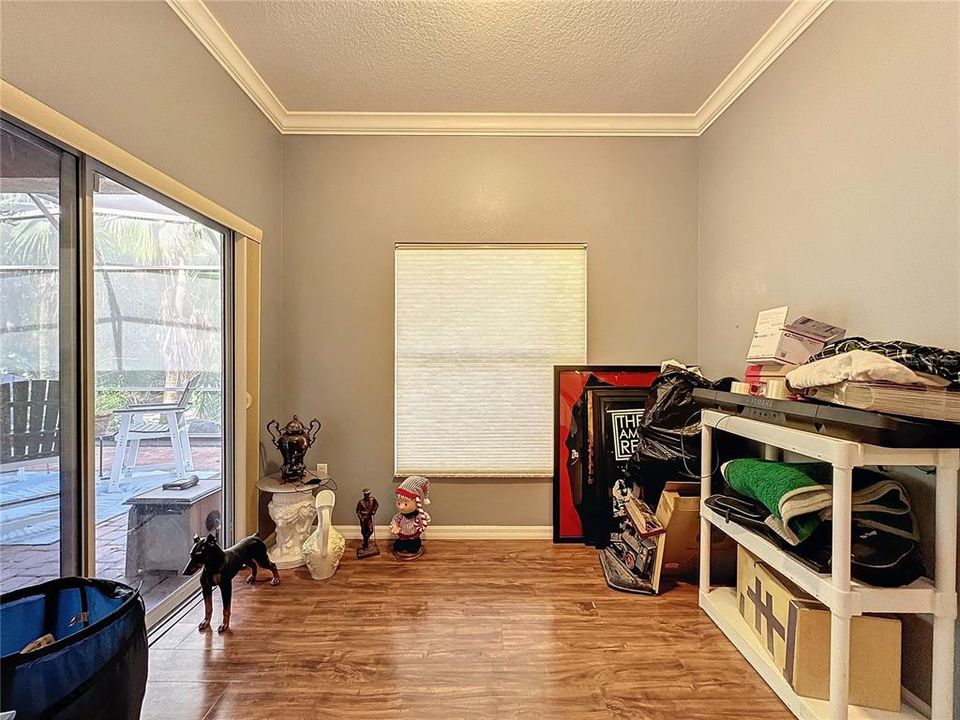 For Sale: $423,500 (3 beds, 3 baths, 2314 Square Feet)