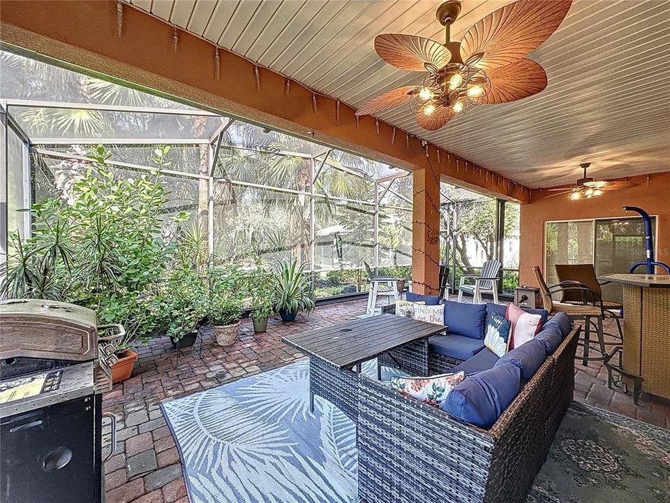 For Sale: $423,500 (3 beds, 3 baths, 2314 Square Feet)