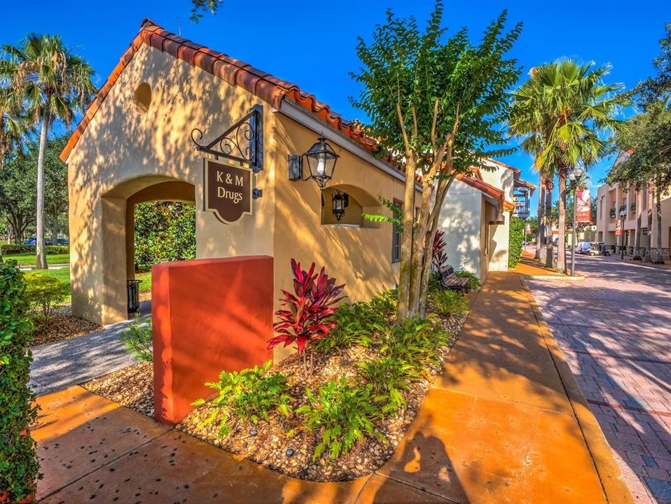 For Sale: $423,500 (3 beds, 3 baths, 2314 Square Feet)