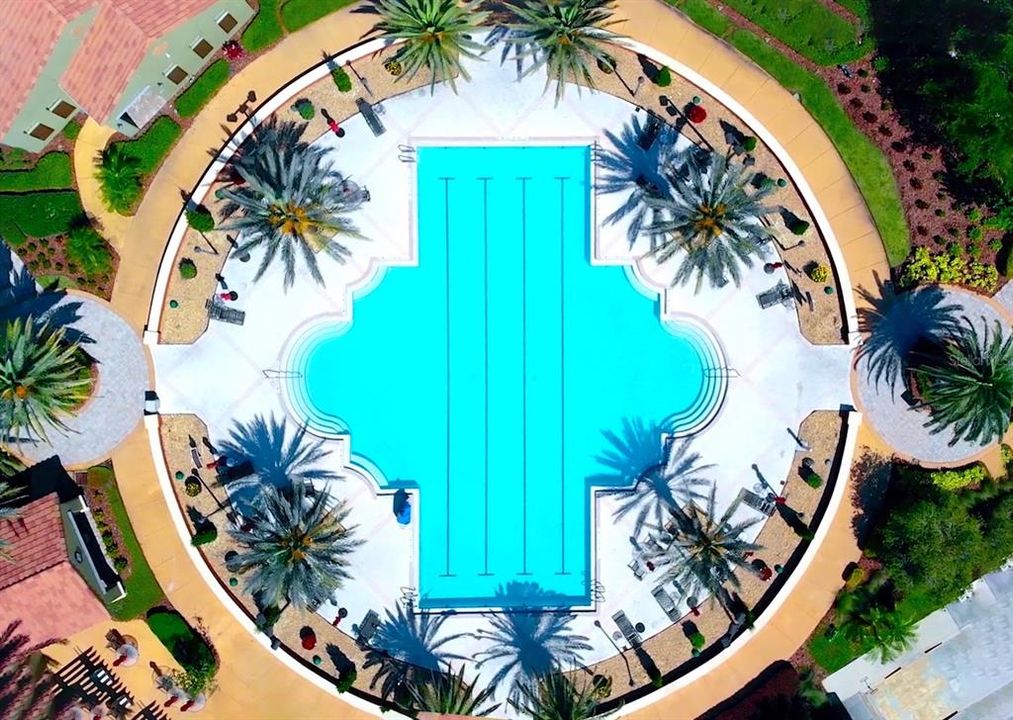 For Sale: $423,500 (3 beds, 3 baths, 2314 Square Feet)