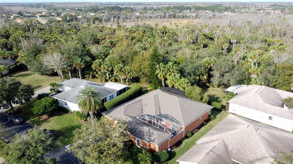 For Sale: $423,500 (3 beds, 3 baths, 2314 Square Feet)