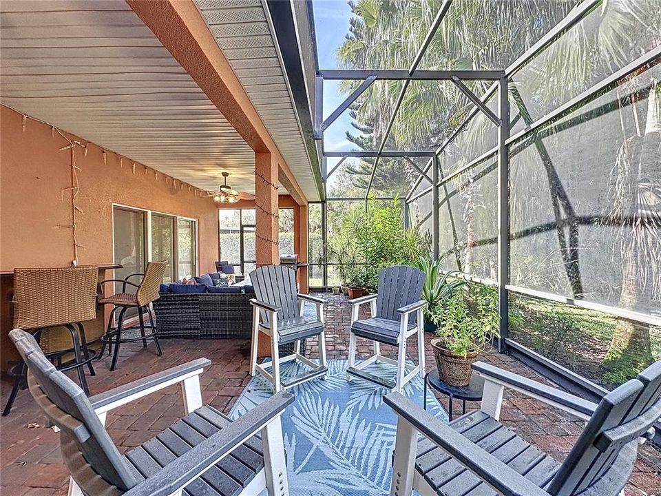 For Sale: $423,500 (3 beds, 3 baths, 2314 Square Feet)