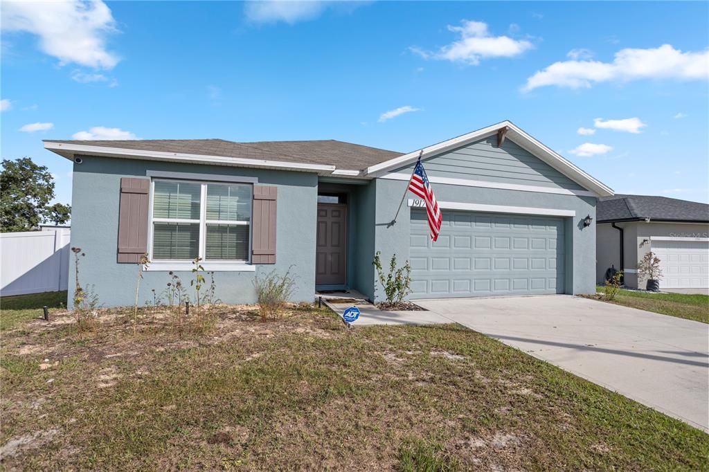 For Sale: $290,000 (4 beds, 2 baths, 1828 Square Feet)