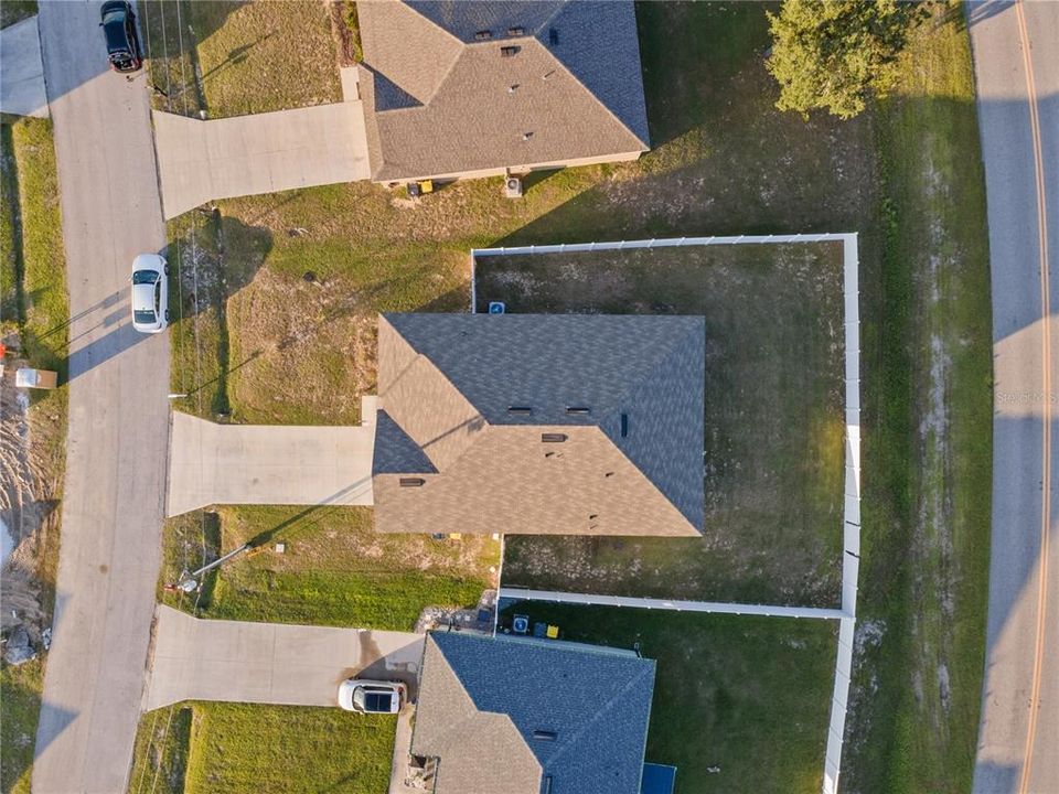 For Sale: $290,000 (4 beds, 2 baths, 1828 Square Feet)