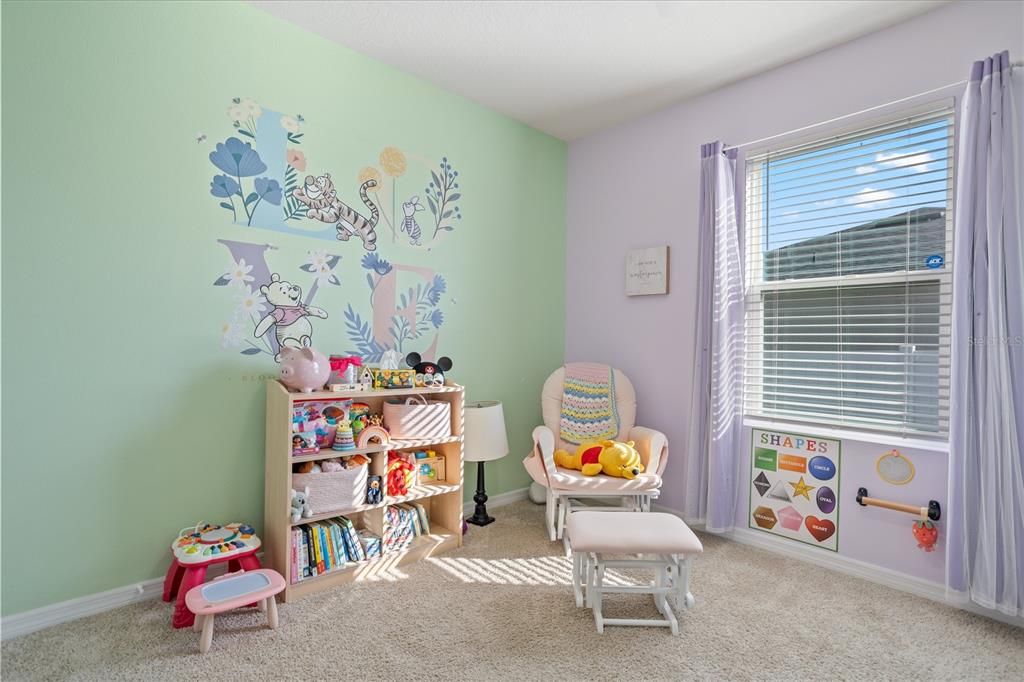 For Sale: $290,000 (4 beds, 2 baths, 1828 Square Feet)