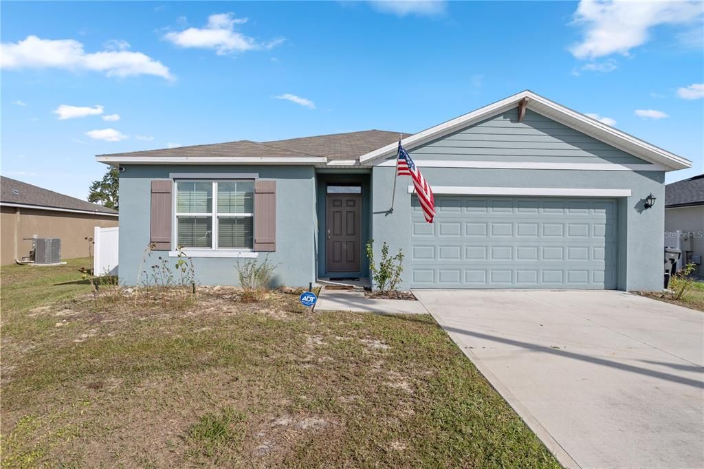 For Sale: $290,000 (4 beds, 2 baths, 1828 Square Feet)