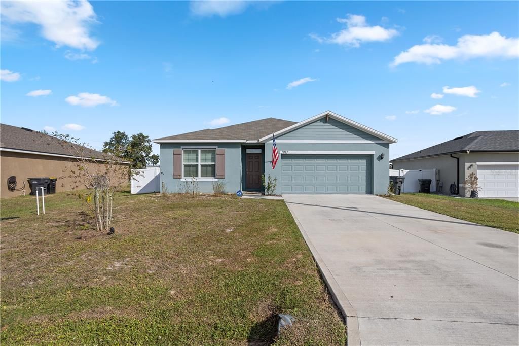 For Sale: $290,000 (4 beds, 2 baths, 1828 Square Feet)