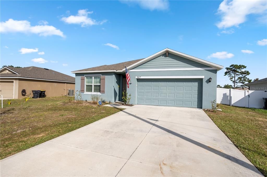 For Sale: $290,000 (4 beds, 2 baths, 1828 Square Feet)