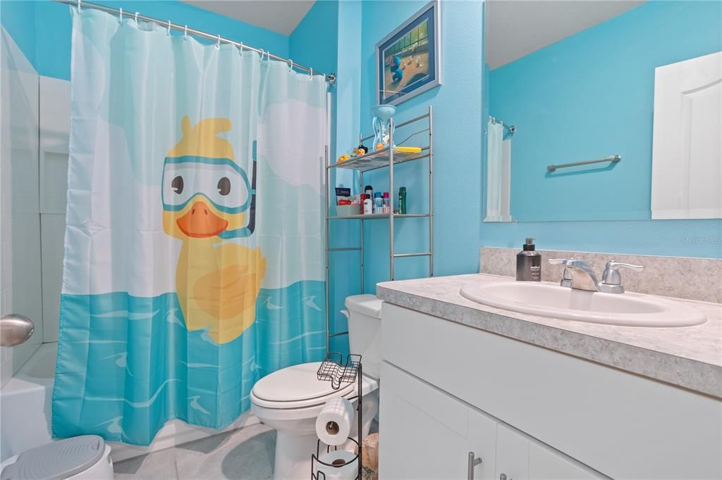 For Sale: $290,000 (4 beds, 2 baths, 1828 Square Feet)