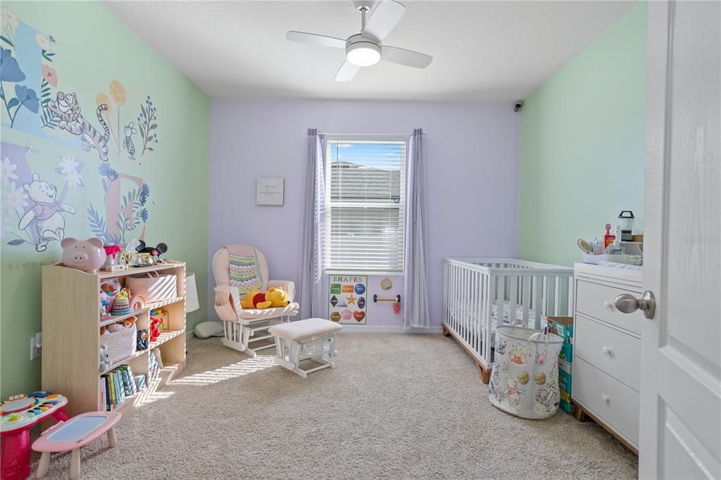 For Sale: $290,000 (4 beds, 2 baths, 1828 Square Feet)